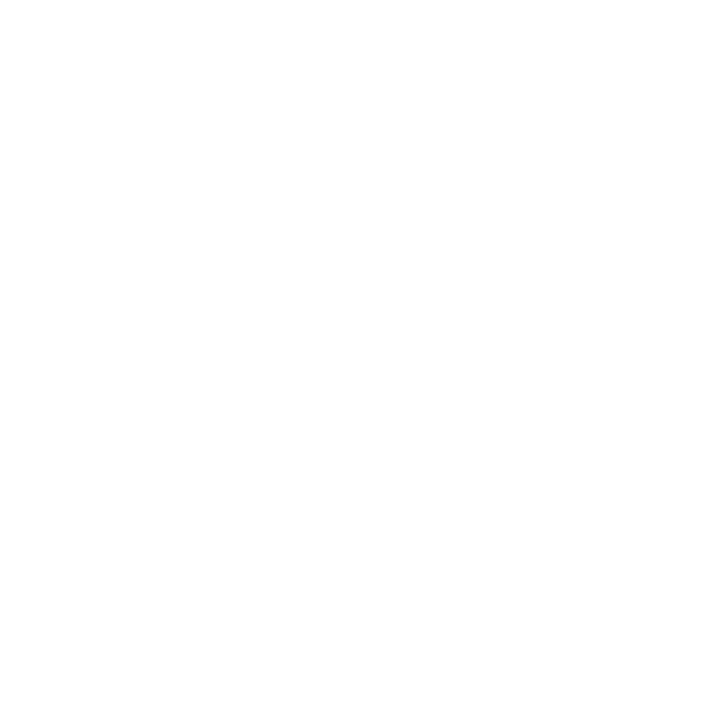 blijekip