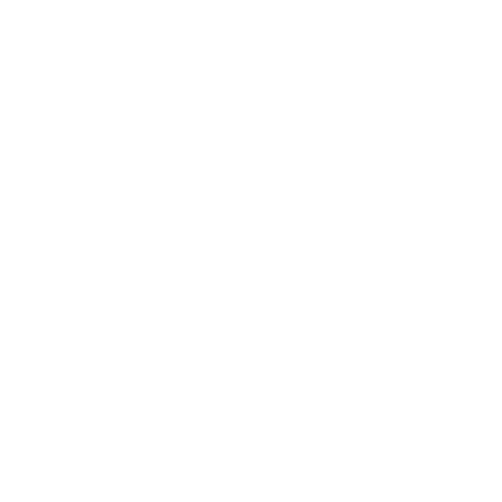 bouwhuis