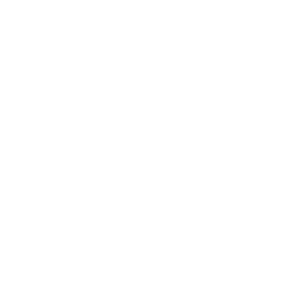 chemelot