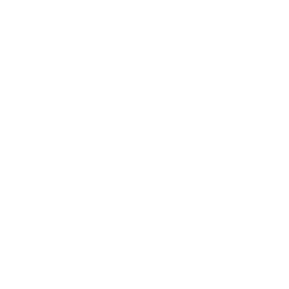 eggchef