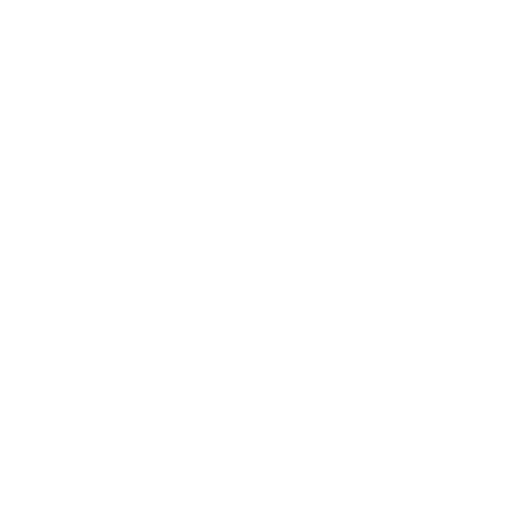 helpsaam