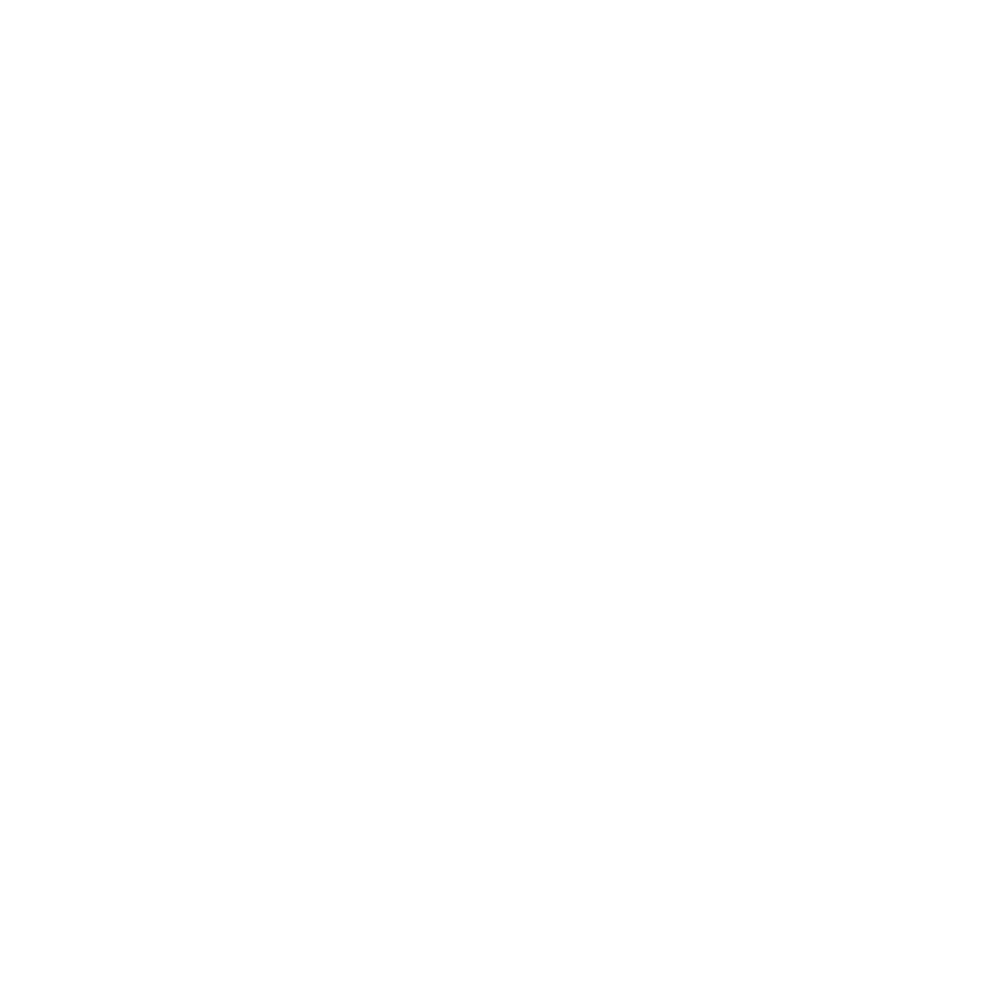kmw