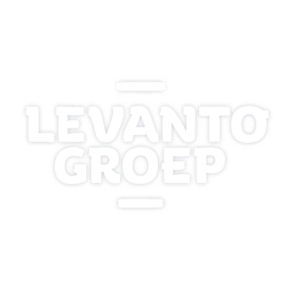 levanto-3