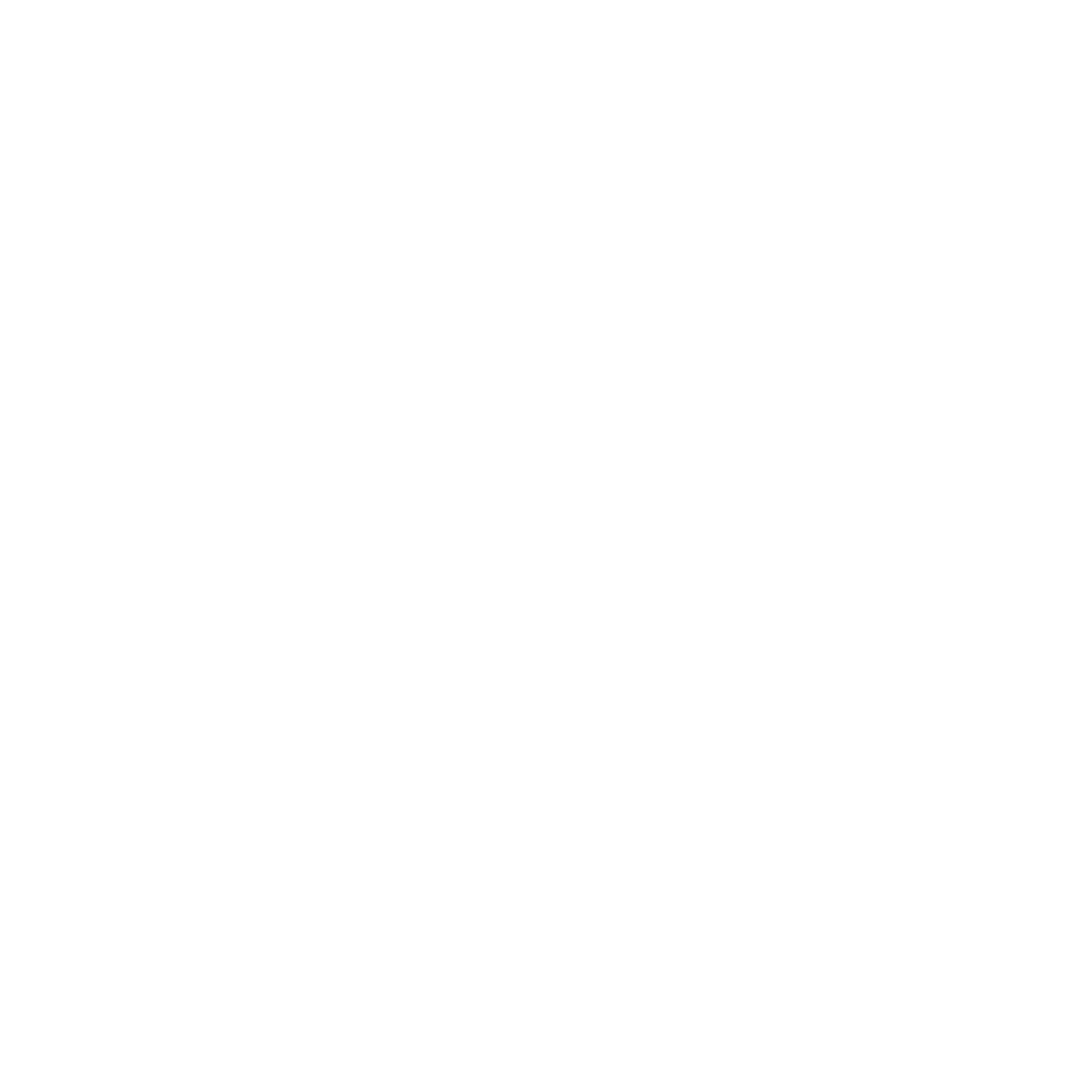 meldkamer