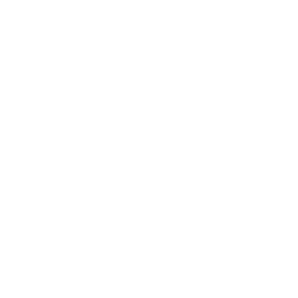novizorg