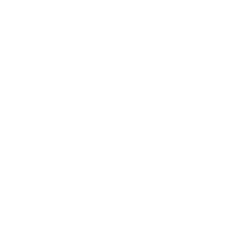 powercom