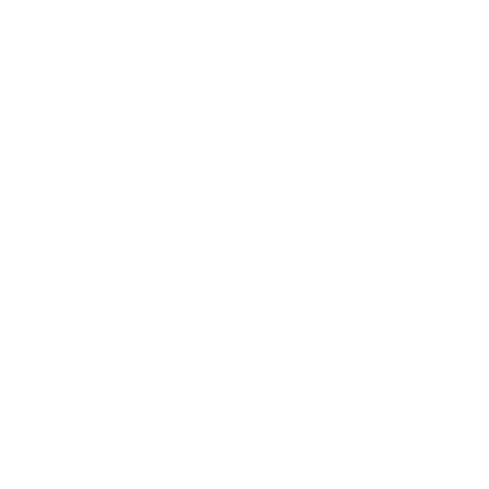 robopaper