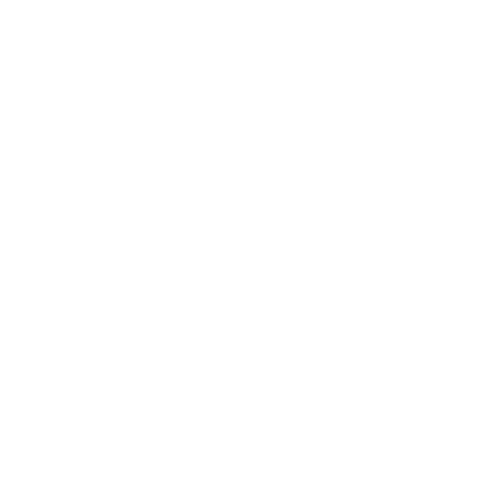 scherpenhuizen