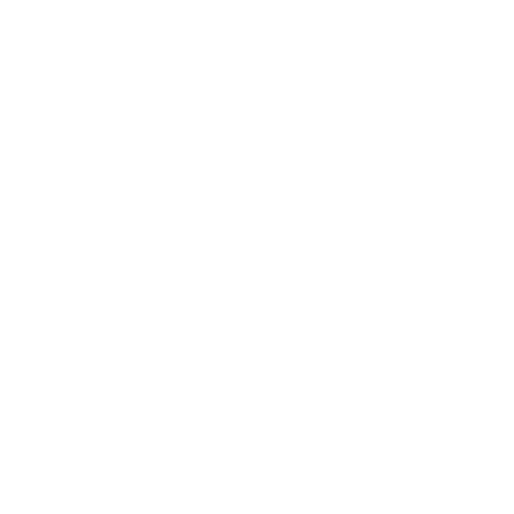 uvox