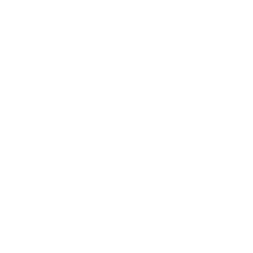 Unmute