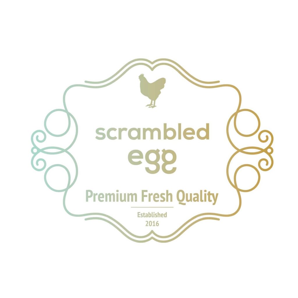 Instagram post from vormzuid. This post is in position 1.