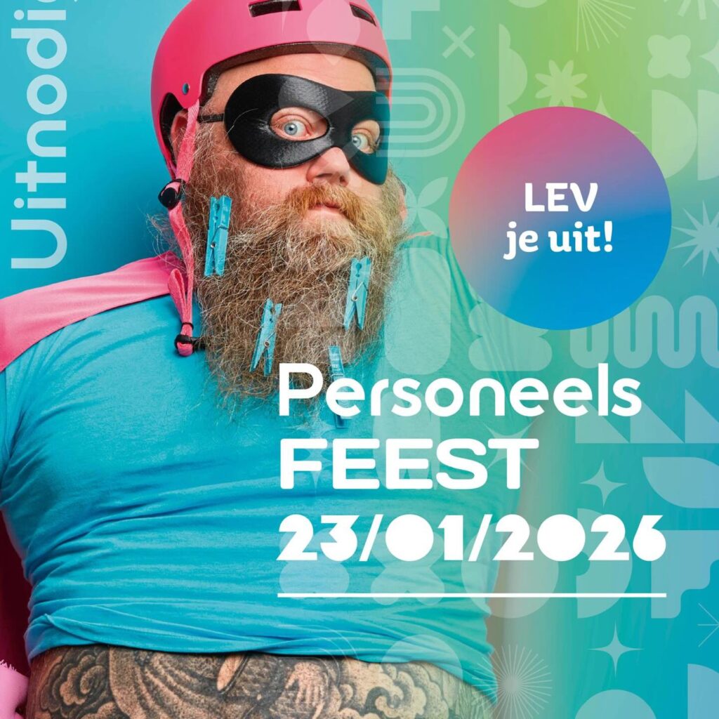 Instagram post from vormzuid. This post is in position 3.