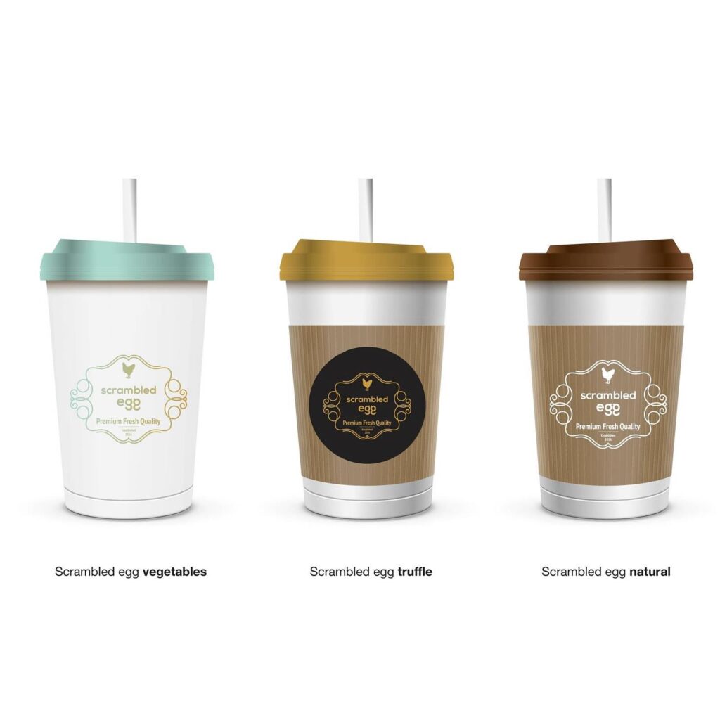 Instagram post from vormzuid. This post is in position 7.