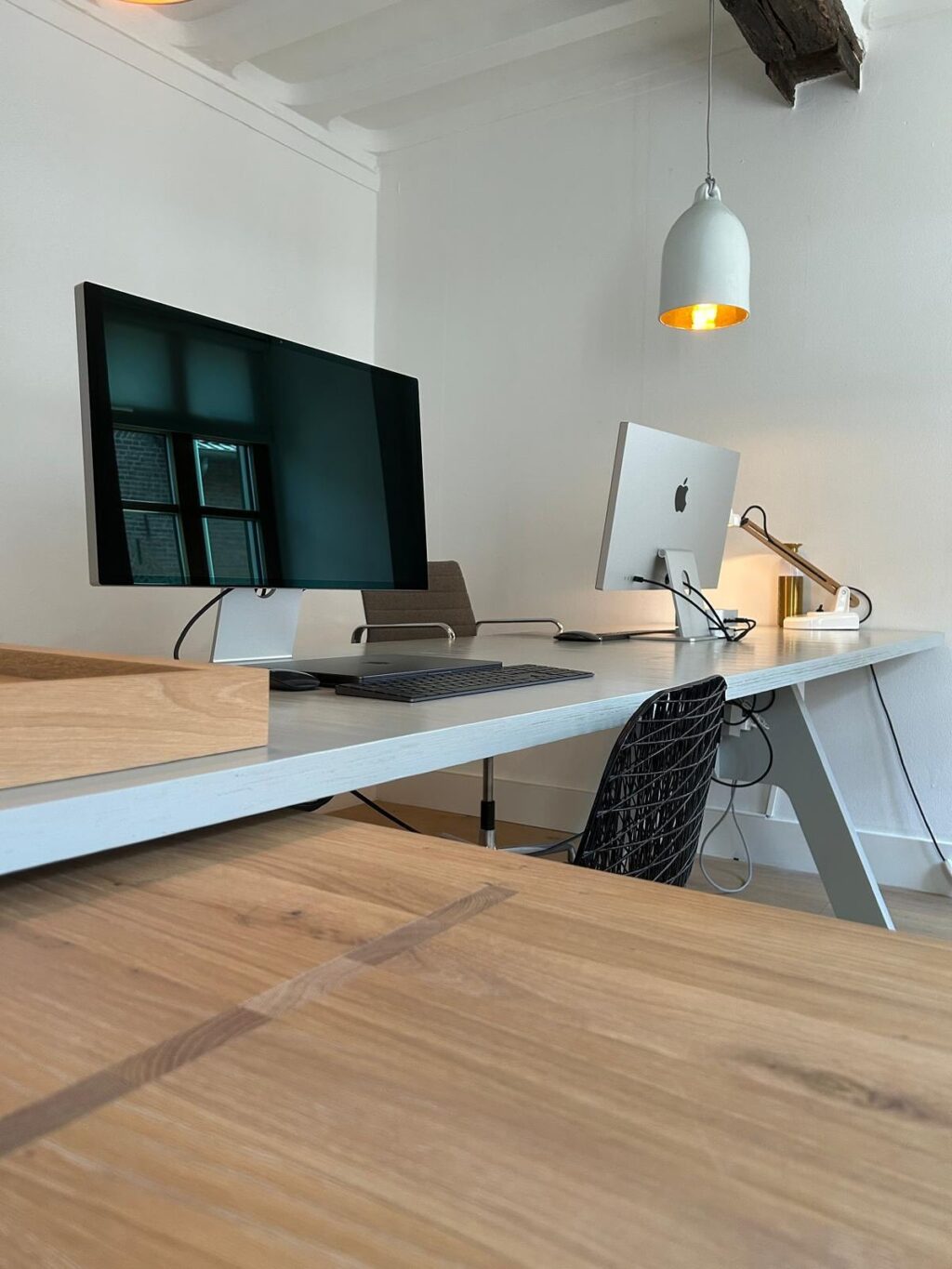 Instagram post from vormzuid. This post is in position 2.