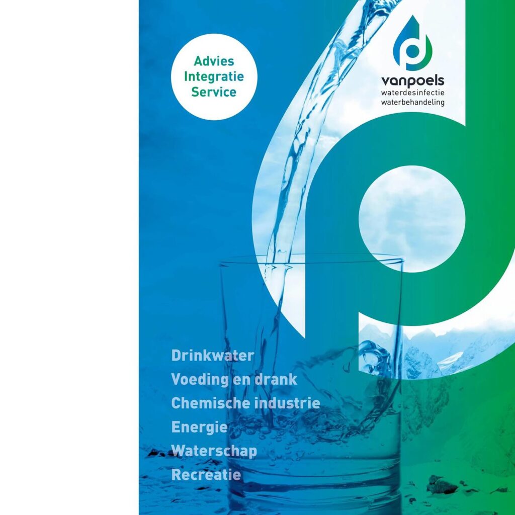 Instagram post from vormzuid. This post is in position 1.