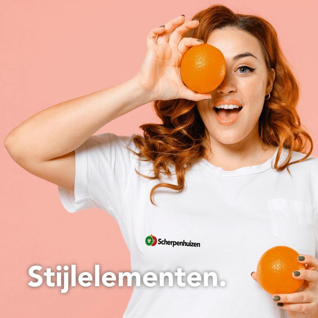 Instagram post from vormzuid. This post is in position 1.