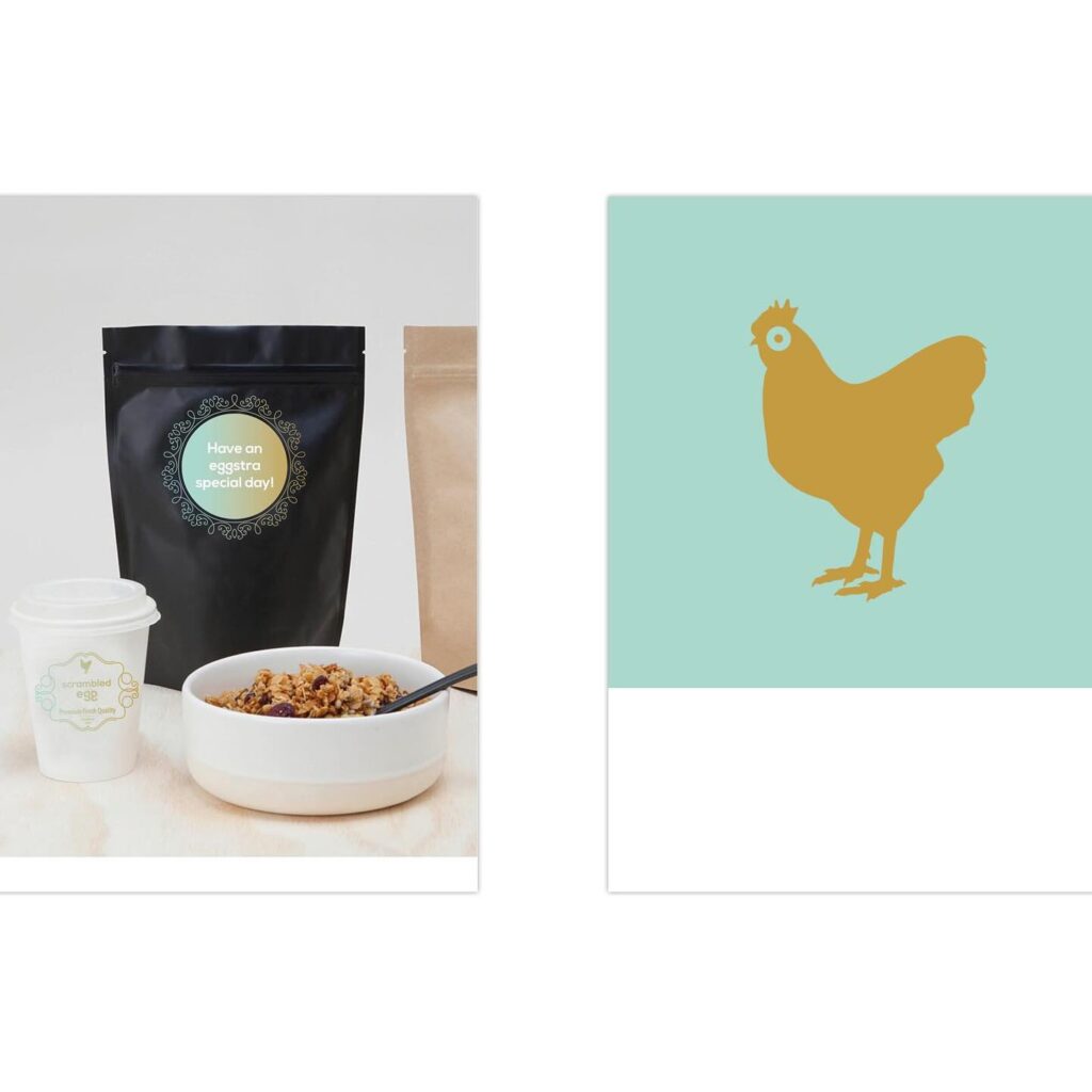 Instagram post from vormzuid. This post is in position 3.