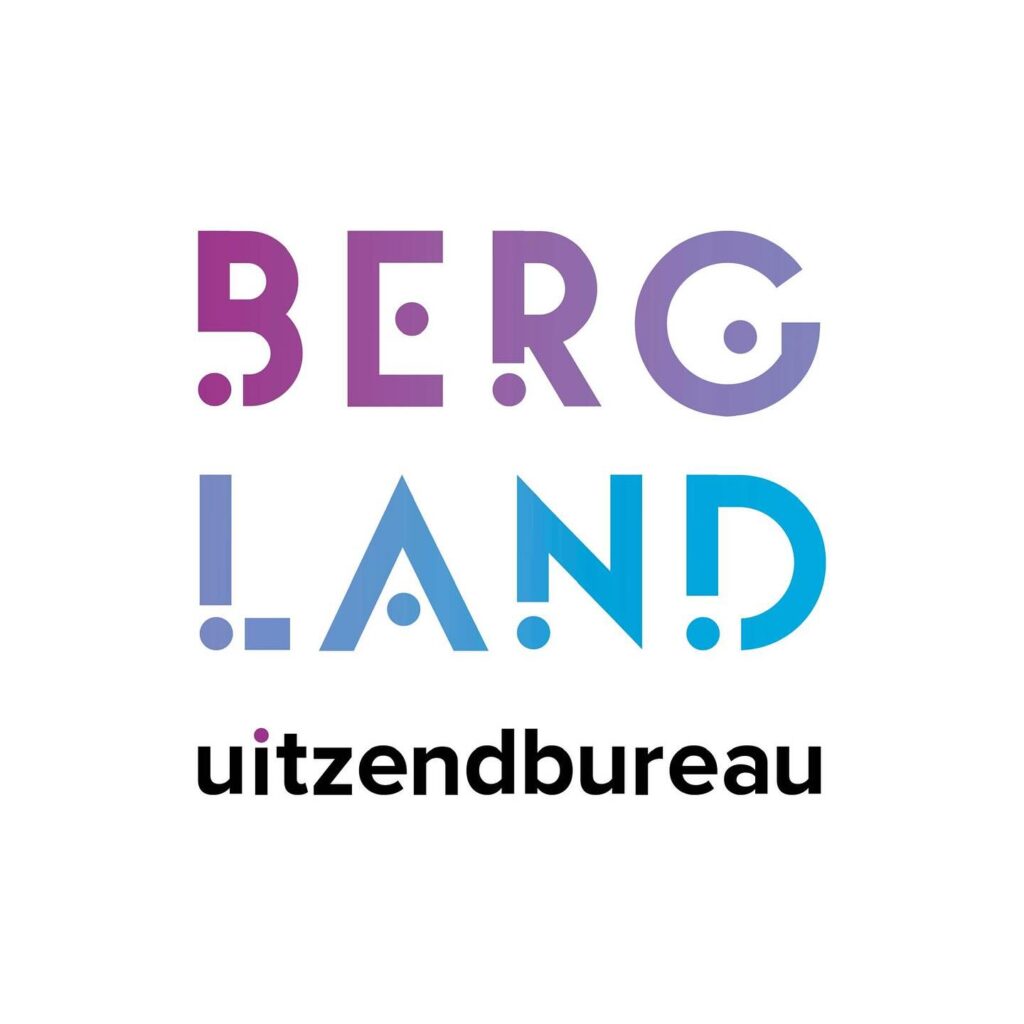 Instagram post from vormzuid. This post is in position 3.