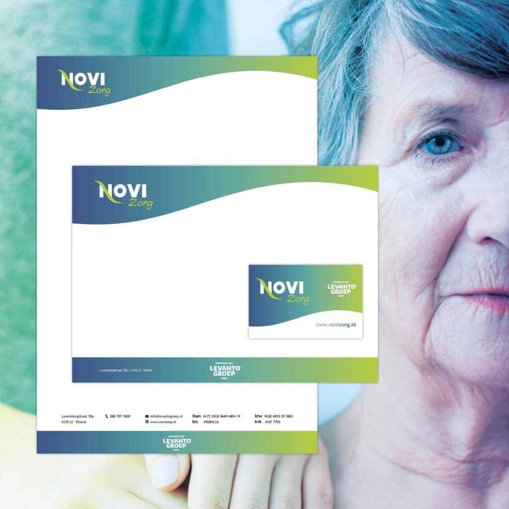 Instagram post from vormzuid. This post is in position 2.