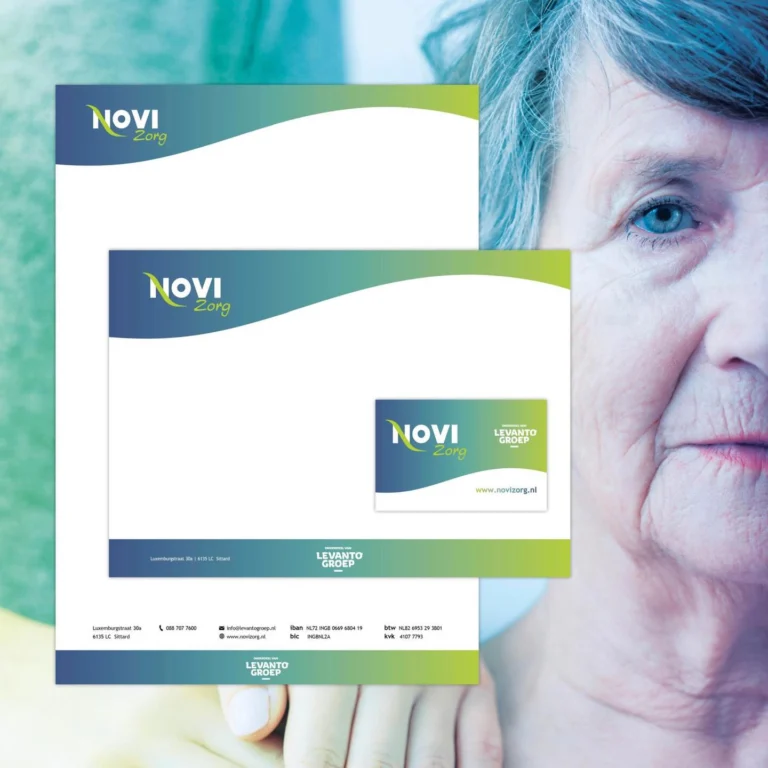 Instagram post from vormzuid. This post is in position 3.