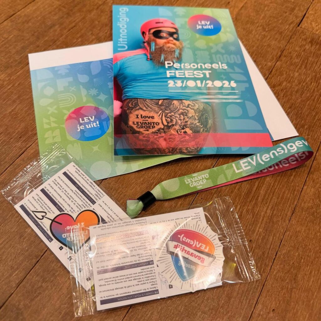 Instagram post from vormzuid. This post is in position 1.