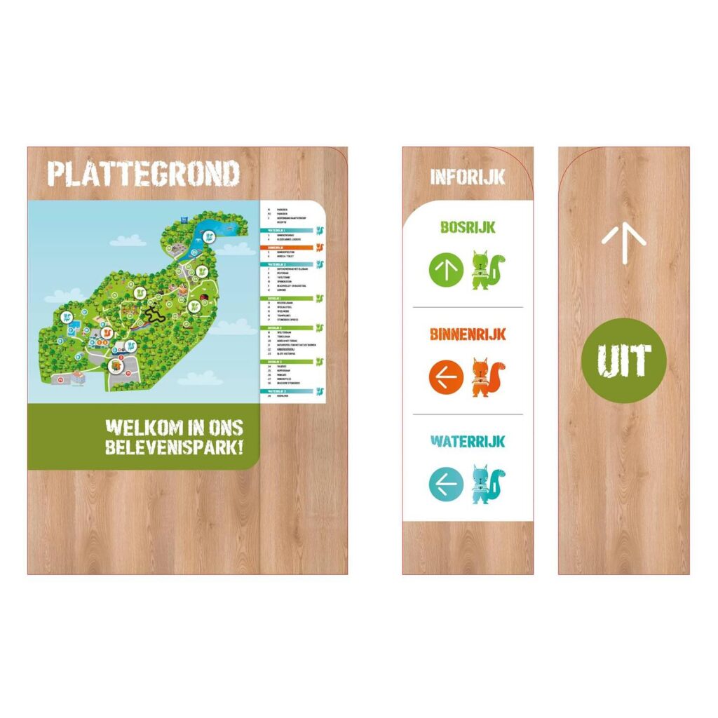 Instagram post from vormzuid. This post is in position 4.