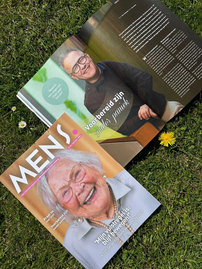 Instagram post from vormzuid. This post is in position 1.