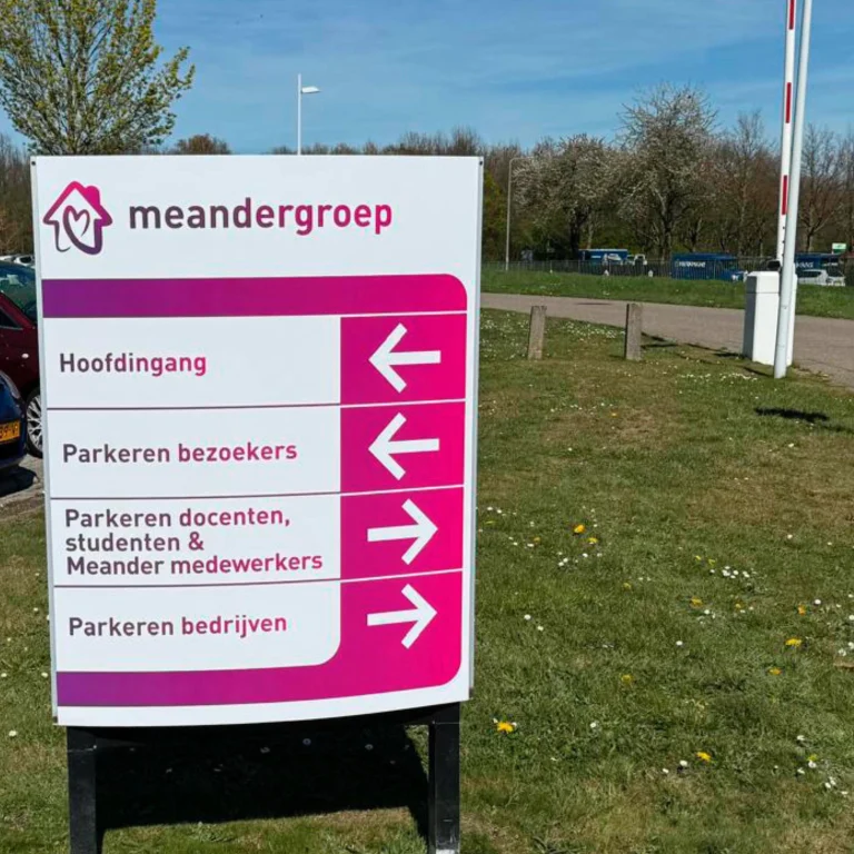 Instagram post from vormzuid. This post is in position 2.