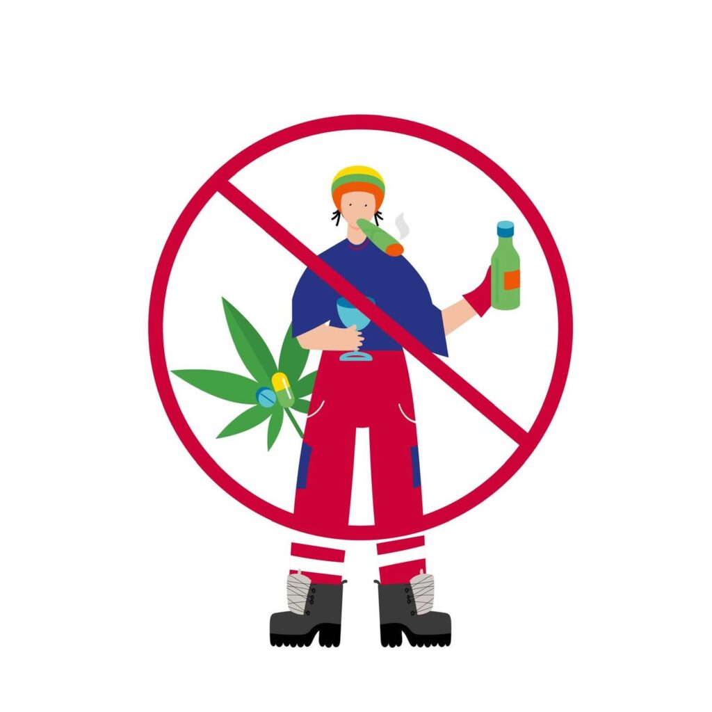 Instagram post from vormzuid. This post is in position 2.