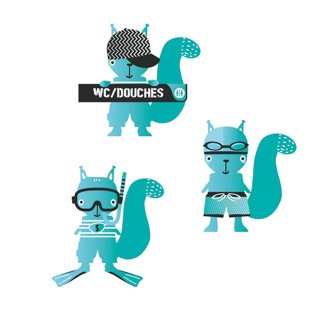 Instagram post from vormzuid. This post is in position 2.