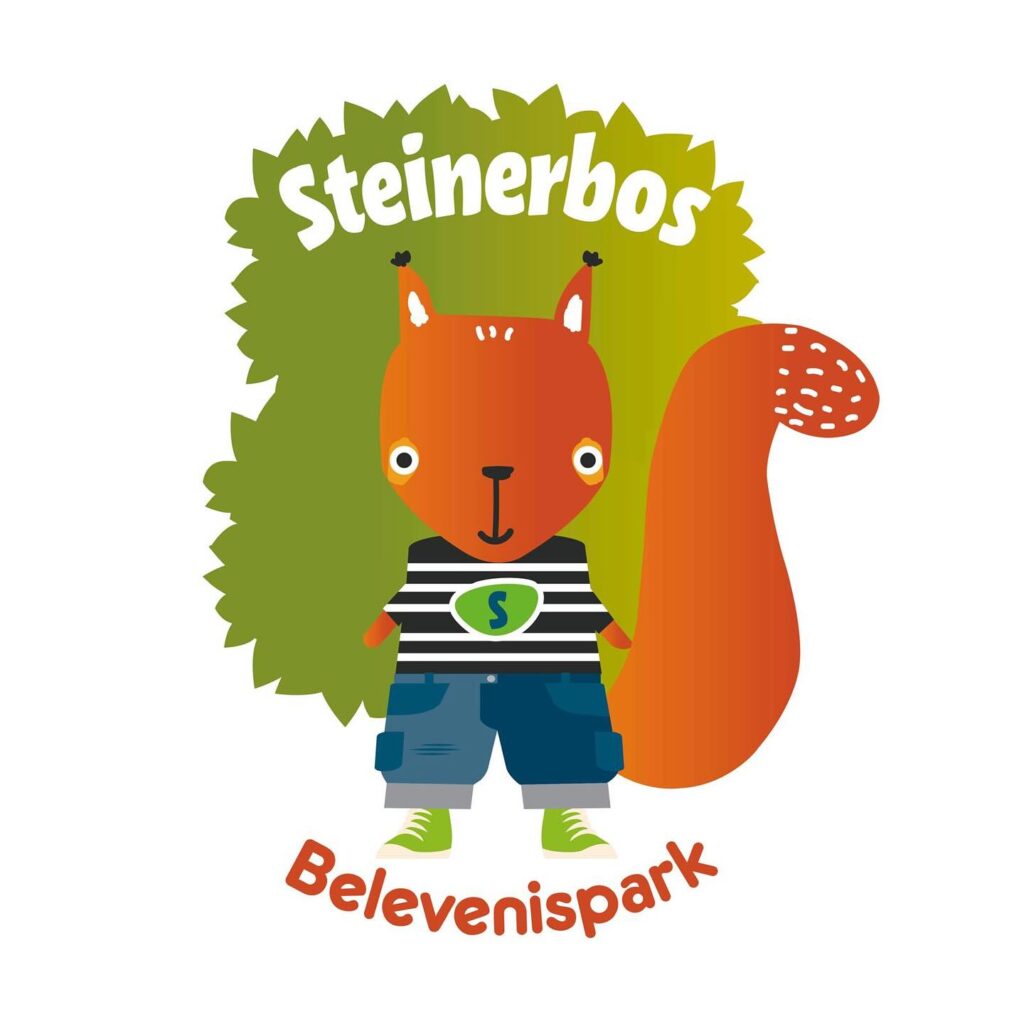 Instagram post from vormzuid. This post is in position 6.