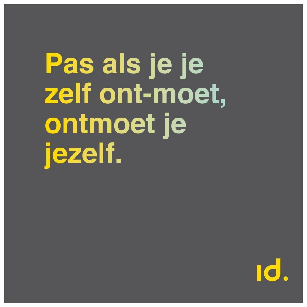 Instagram post from vormzuid. This post is in position 5.