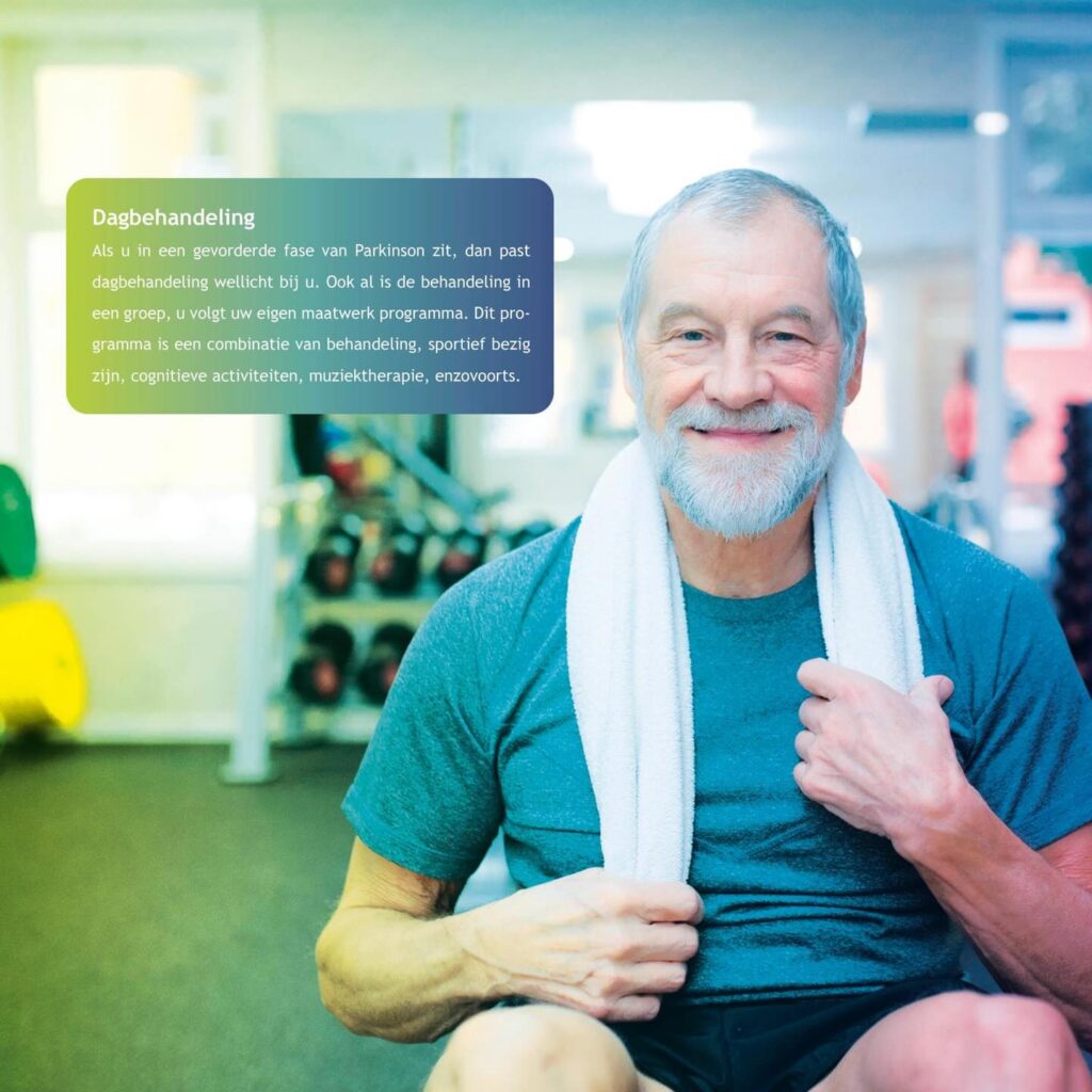 Instagram post from vormzuid. This post is in position 1.