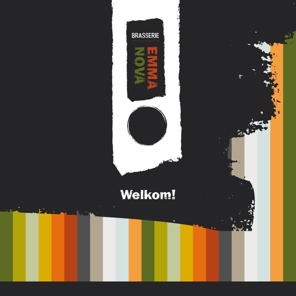Instagram post from vormzuid. This post is in position 0.