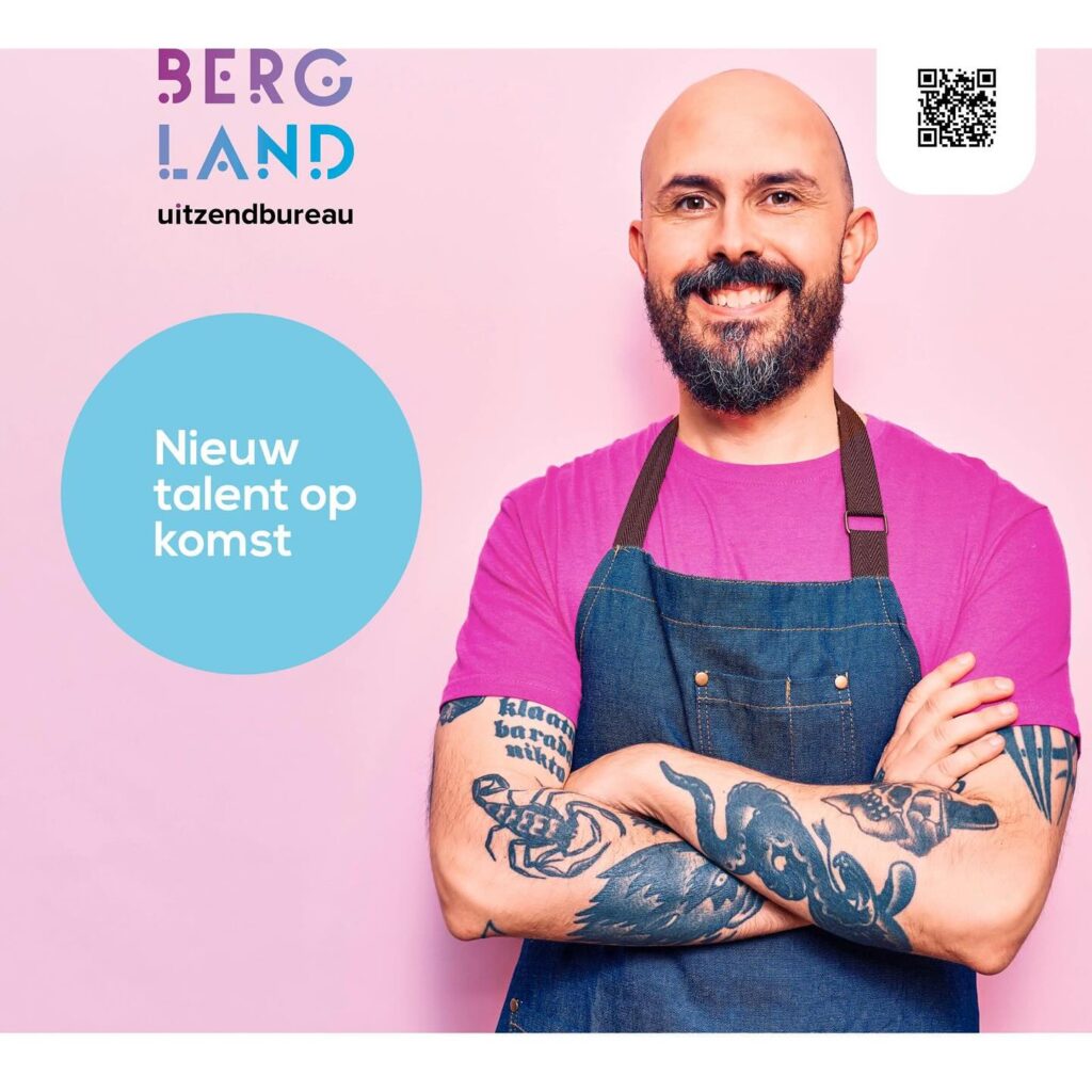 Instagram post from vormzuid. This post is in position 1.