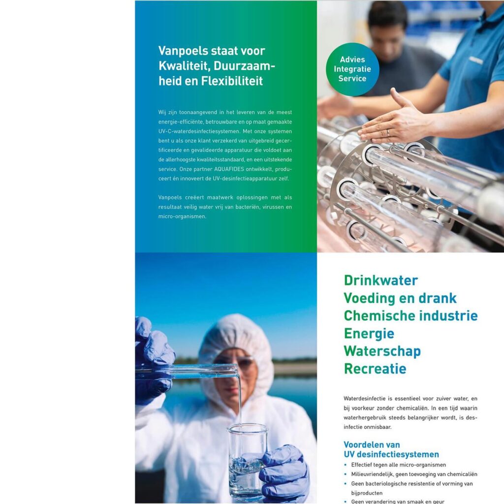 Instagram post from vormzuid. This post is in position 1.