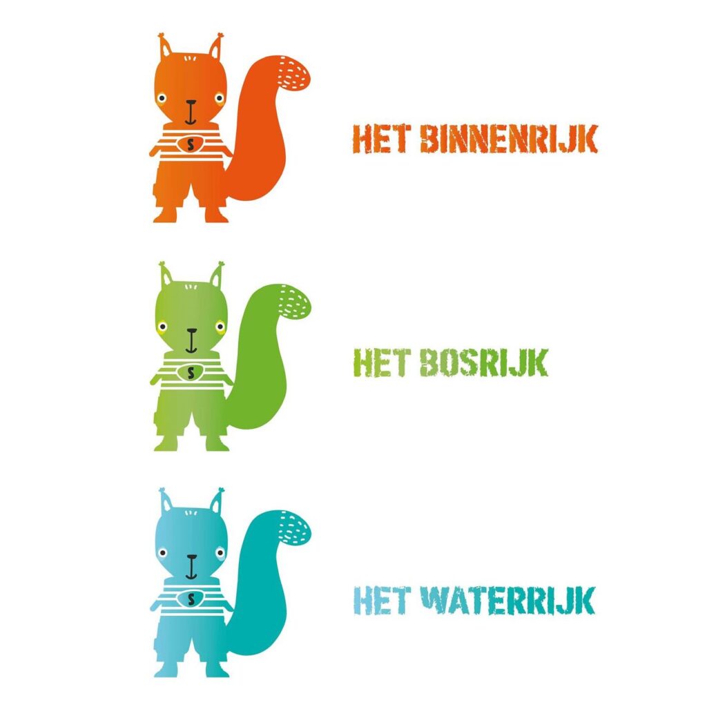 Instagram post from vormzuid. This post is in position 1.