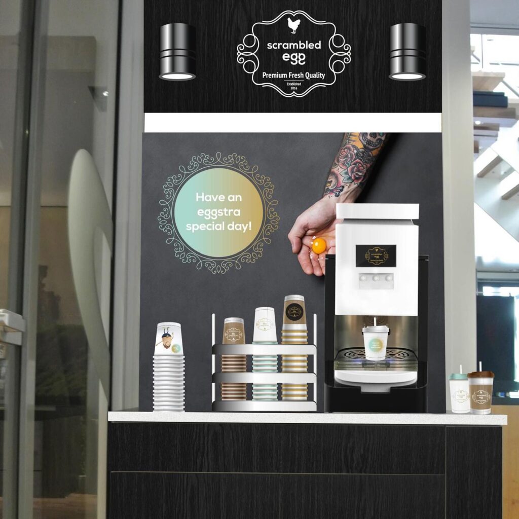 Instagram post from vormzuid. This post is in position 0.