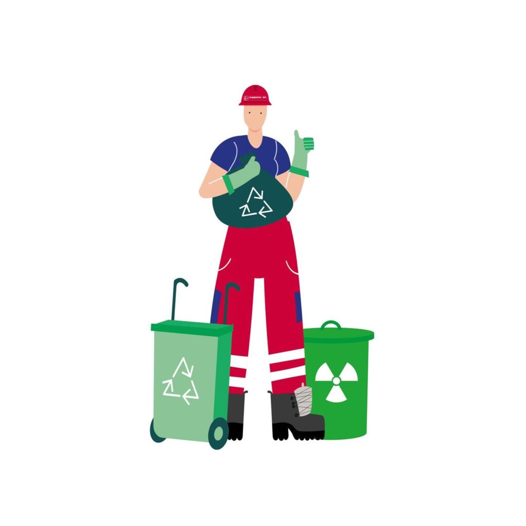 Instagram post from vormzuid. This post is in position 5.