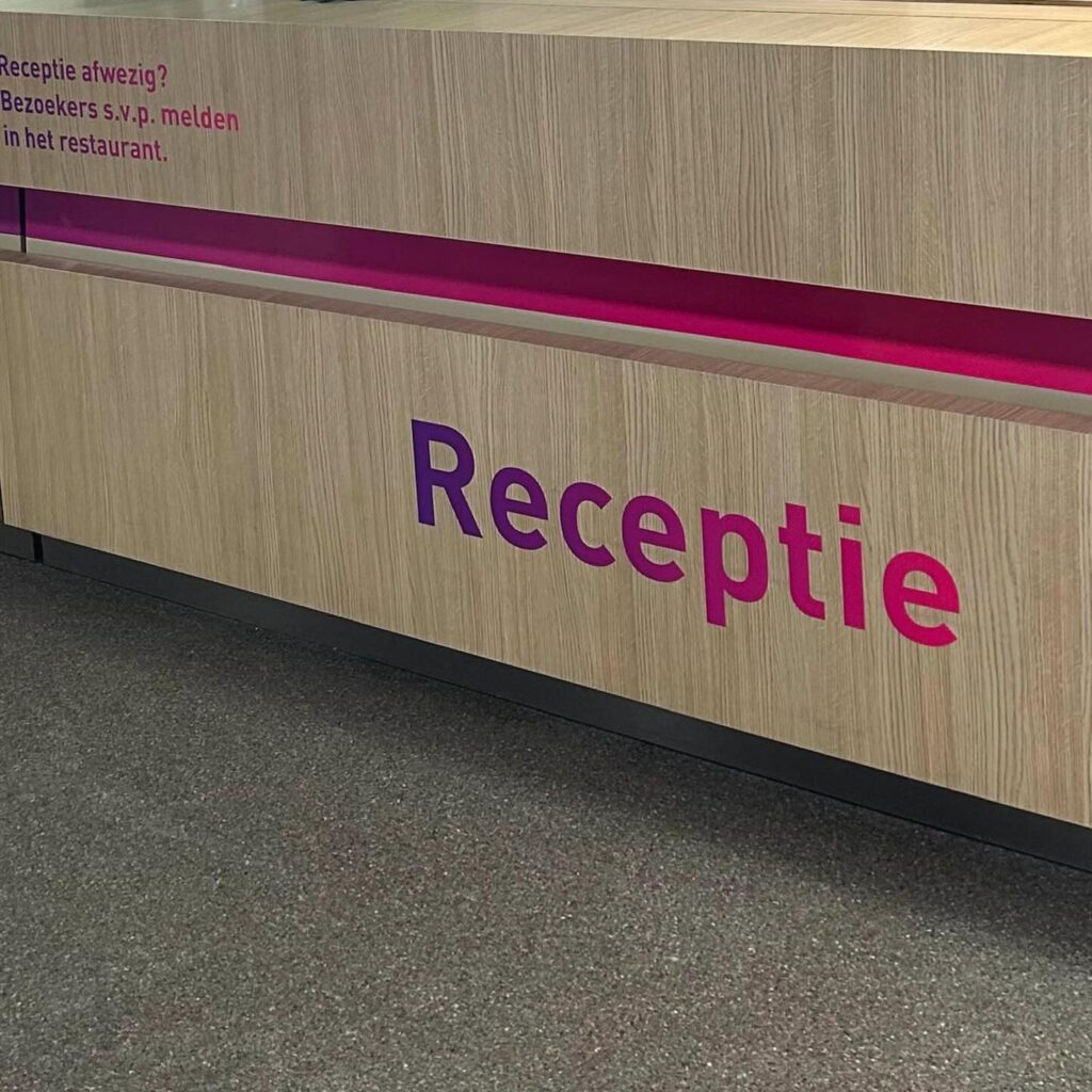 Instagram post from vormzuid. This post is in position 4.