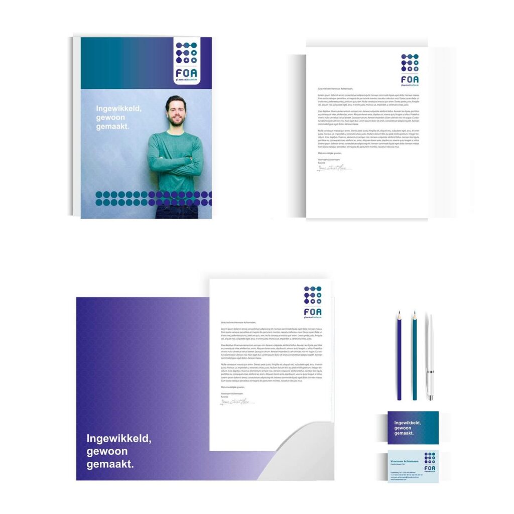 Instagram post from vormzuid. This post is in position 0.