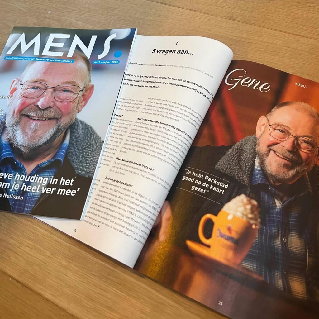 Instagram post from vormzuid. This post is in position 0.