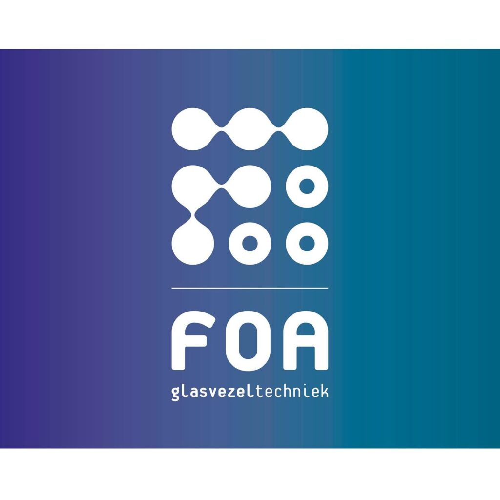 Instagram post from vormzuid. This post is in position 1.