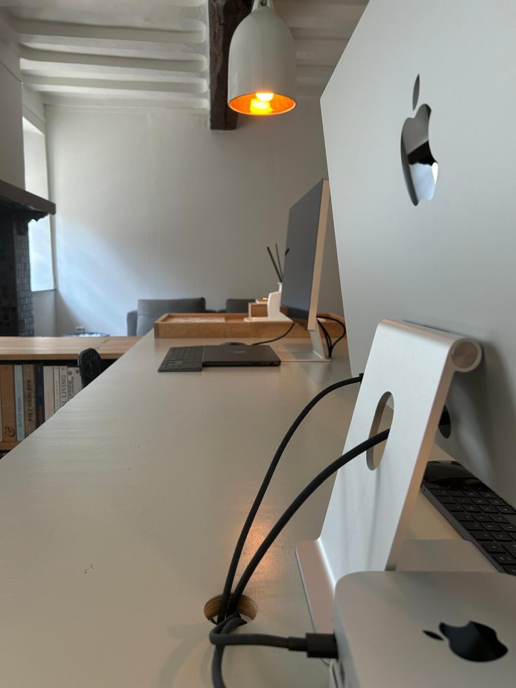 Instagram post from vormzuid. This post is in position 1.