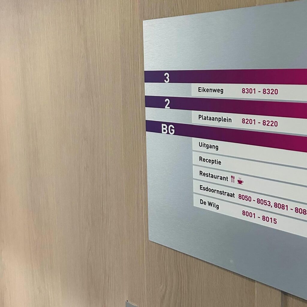 Instagram post from vormzuid. This post is in position 5.