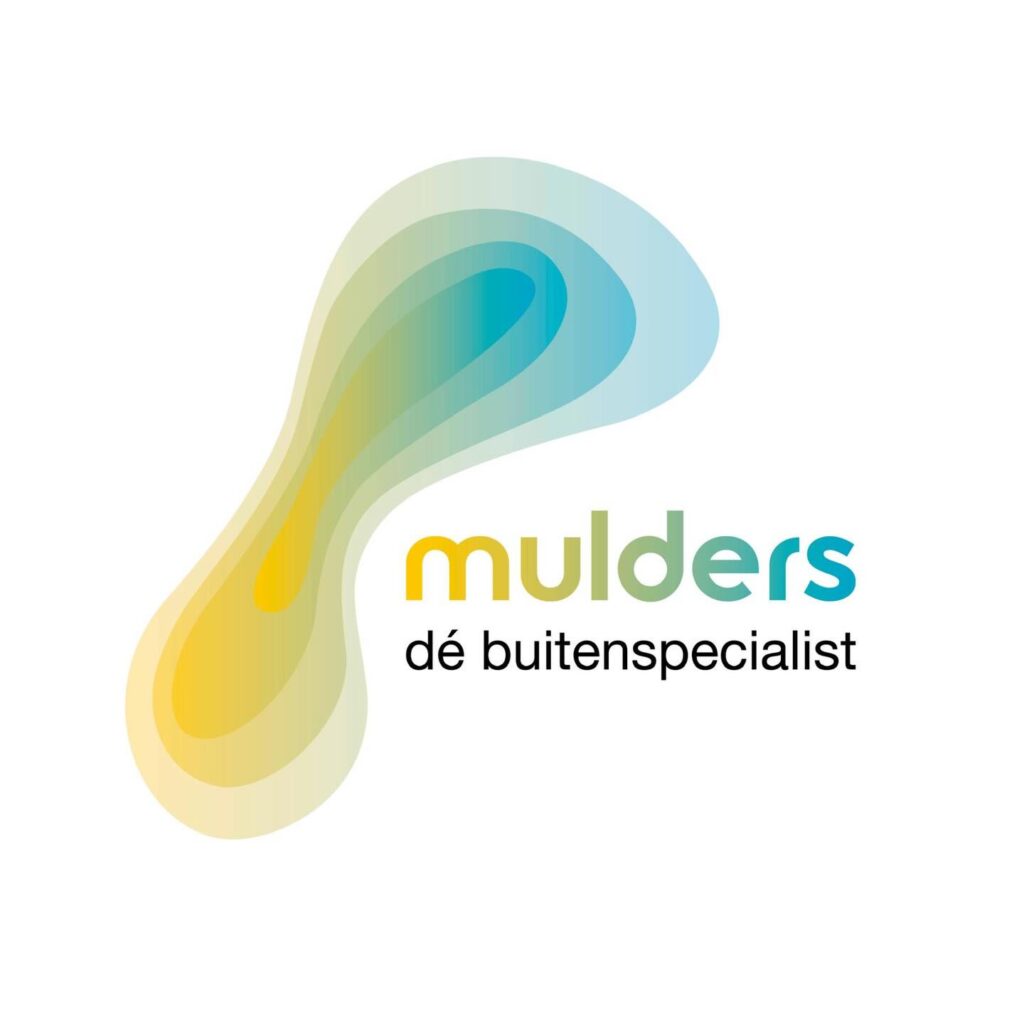 Instagram post from vormzuid. This post is in position 1.