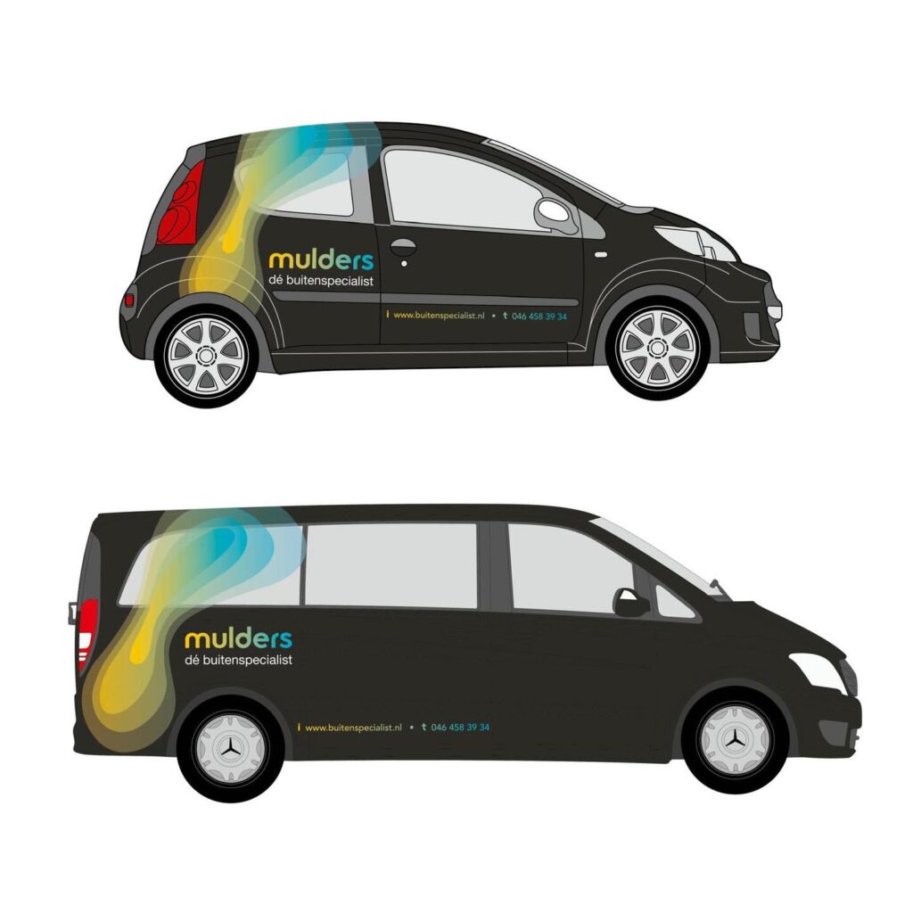 Instagram post from vormzuid. This post is in position 5.