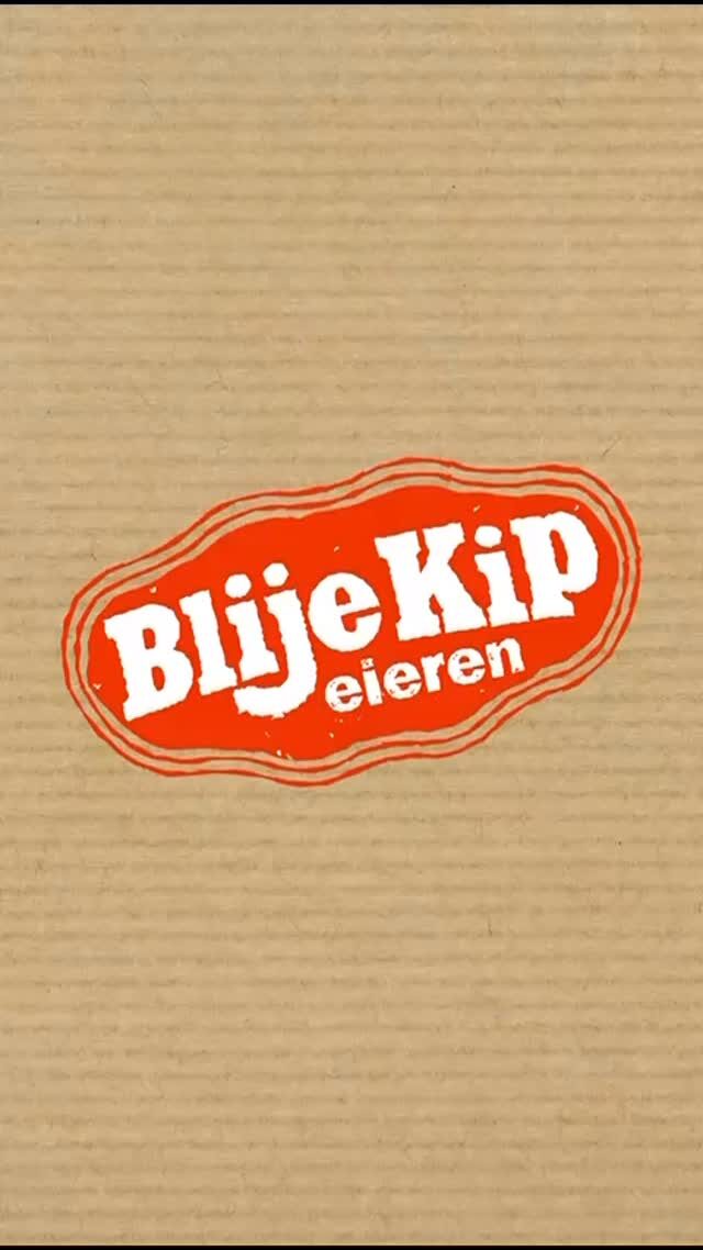 Instagram post from vormzuid. This post is in position 1.