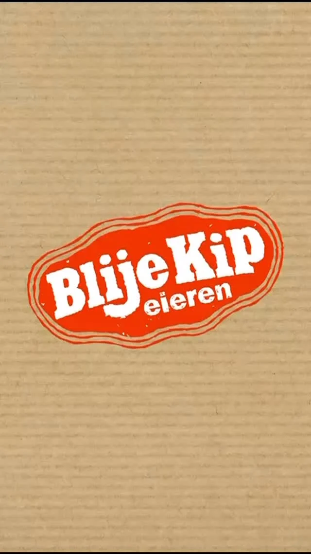 Instagram post from vormzuid. This post is in position 5.