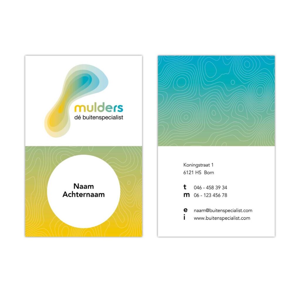 Instagram post from vormzuid. This post is in position 3.